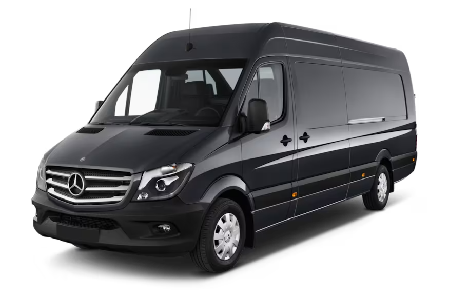 2015-mercedes-benz-sprinter-cargo-van-angular-front